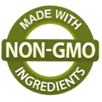 NitriLEAN - No GMO